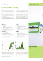EliZyme Polymerases product catalogue-15