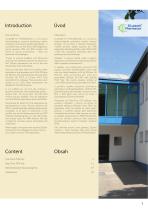 EliZyme Polymerases product catalogue-3