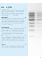 EliZyme Polymerases product catalogue-5