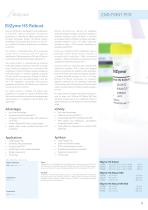 EliZyme Polymerases product catalogue-9