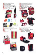 CATALOG 2025-10