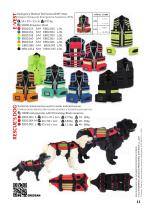 CATALOG 2025-11