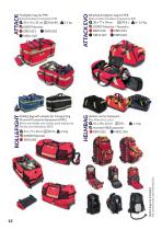 CATALOG 2025-12