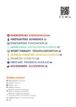 CATALOG 2025-3