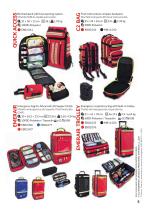 CATALOG 2025-5