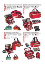 CATALOG 2025-6