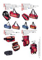 CATALOG 2025-7