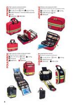 CATALOG 2025-8