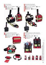 CATALOG 2025-9