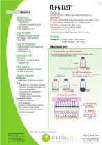 FUNGIFAST® Brochure - 2