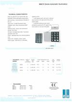 Mag-X - X-ray film viewer-2