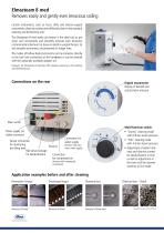 Brochure Elmasteam 8 med-2