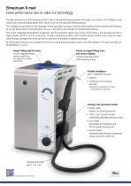 Brochure Elmasteam 8 med-3