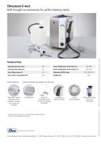 Brochure Elmasteam 8 med-4
