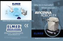 Avicenna Roboflex-1
