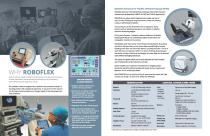 Avicenna Roboflex-2