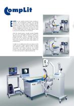 COMPLIT™-2