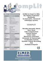 COMPLIT™-4
