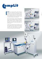 Complit Brochure -2