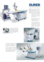 Complit Brochure -3