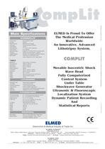 Complit Brochure -4