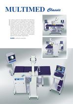 Multimed Brochure -2