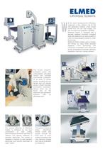 Multimed Brochure -3