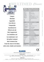 Multimed Brochure -4