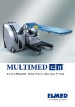 Multimed EM-1