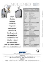 Multimed EM-2