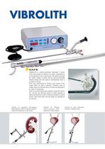 Vibrolith Brochure -2