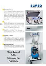 Vibrolith Brochure -3
