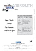 Vibrolith Brochure -4