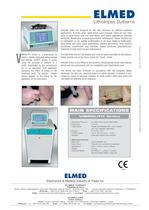 Vibrolith Ortho-2