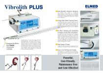 Vibrolith Plus-2