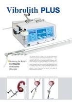 Vibrolith Plus-2