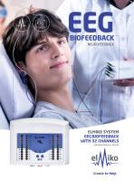 EEG BIOFEEDBACK WITH 32 CHANNELS (Psychology)-1