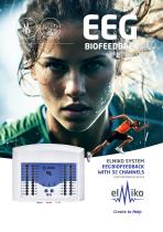 EEG BIOFEEDBACK WITH 32 CHANNELS (Sport)-1