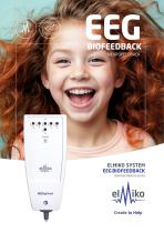 EEG NEUROFEEDBACK BIOFEEDBACK-1