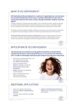 EEG NEUROFEEDBACK BIOFEEDBACK-3