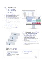 EEG NEUROFEEDBACK BIOFEEDBACK-4