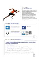 EEG NEUROFEEDBACK BIOFEEDBACK-5