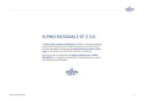 ELMIKO aEEG/CFM EEG Digi Track-3