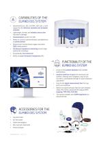 ELMIKO EEG-4