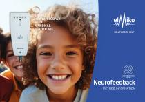 Neurofeedback-1