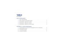 Neurofeedback-2
