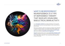 Neurofeedback-3