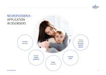 Neurofeedback-6