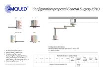 pendant systems BS components - 14