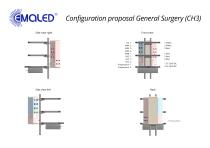 pendant systems BS components - 19